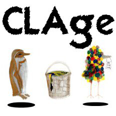 CLAge